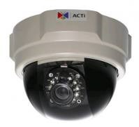 Camera IP ACTi ACM-3100 